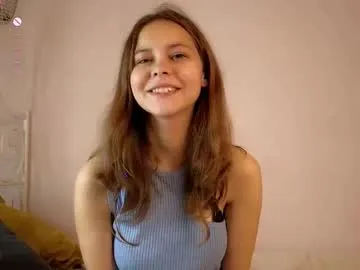 kimikett — Goal:Show panties Hello everyone, I'm Kate! Im #New Here I'm #young  #18 y.o. Im little #shy and i #cosplaycreator [53 tokens remaining]