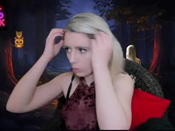 kimilee22 — Last Tipper wins 5 Videos. Gamergirl is horny ! #german  <3 Gamergirl  is here <3 Teeeemo #Gamergirl is horny <3    #lovense #young #english #blonde  #lovense #young #german [500 tokens remaining]