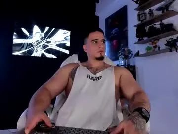kingbear777 — Hey, Little Whore! Get Ready To Serve #master #muscle #Daddy #feet #bigdick [1785 tokens remaining]