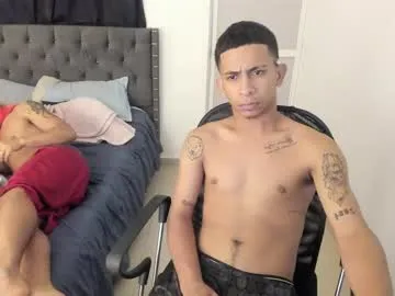 kings_latins — CUM X3 ;)  Enjoy sending me tokens;) SPH,Burps, Money, Humiliation, Domination, Drain, Everything Here In This Room #muscle #Domination #master #18 #Humiliation [2777 tokens remaining]