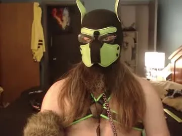 kinkywolf87 — YOU READY FOR THE SECOND CUMMING?!?!?! #kinky #bdsm #beard #hairy #anal