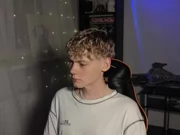 kirill_20_cm on Chaturbate 