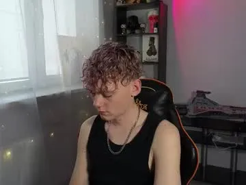kirill_20_cm on Chaturbate 