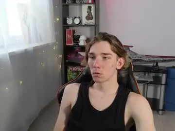 kirill_20_cm on Chaturbate 