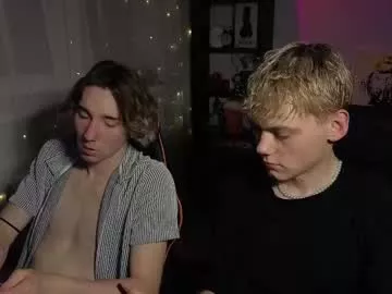 kirill_20_cm on Chaturbate 
