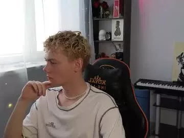 kirill_20_cm on Chaturbate 