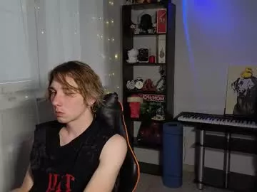 kirill_20_cm on Chaturbate 