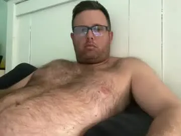 kissmeimirish69 — Kissmeimirish69's room #hairy #thickcock #dadbod