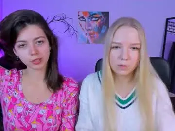 kitniss_dreamy — GOAL: flash tits [208 tokens remaining] Welcome to my room! #lovense #bigass #daddysgirl #naked #lesbian