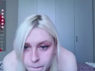 kitty_dora on Chaturbate 
