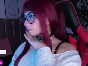 kitty_gang — GOAL: Deepthroat & Spit  [61 tokens remaining] I just want to ride you and cum  #c2c #anal #pussy #blowjob #cute