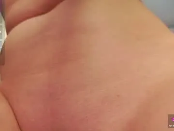 kittyloffe on Chaturbate 