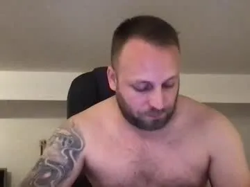 kobasic — Goal: show dick #new #thick #fatdick #thickcock #tattoo