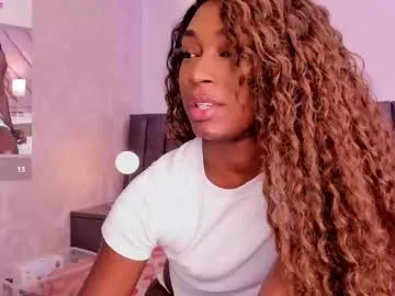 kollinn_ — Every goal =  Jerkoff tease  Goal #10 = BBC cum show  PRIVATE for your fantasy  - Multi-Goal :  Jerkoff #young #trans #anal #bigcock #latina