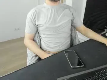 kotikmeow — Freechat on Chaturbate