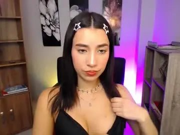 koyuki_san —  GOAL: Twerking without panties/ Play with my new  fuckmachine and check dice game [149]  #asian #deepthroat #saliva #petite #fuckmachine