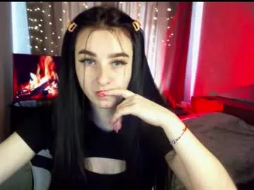 krisbadass — let's have fun - Goal: for a good mood [1827 tokens left] #feet #cute #natural #shy #nonude