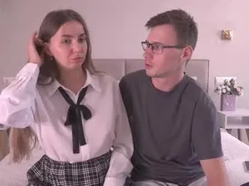 krutfrut — Hi, we don't undress in public! If you want to see our beautiful body, then let's go to private, and we will show you what you want, and also fulfill your dirty desire. #squirt #cum #bigcock #daddy