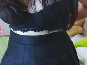 kuro_ren — GOAL: lick/bite nipples [99 tokens remaining] 33 tk to spin the wheel! Test your luck! #new #asian #bigboobs #bigtits #ahegao