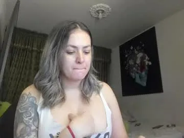 kyhara — Lovense Lush is on - Tip to make my toy vibrate and give me pleasure! - Multi Goal: !kisss  #squirt #bigboobs #ass #domi #latina [1tk each Goal] #lovense