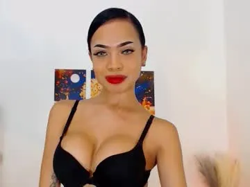 kylagoddess — IM BACK!! The Real Horse 10inches Huge Cock Is Here... Lush On.... #mistress #sph #findom #bigcock #cei #daddysgirl #wifematerial #humiliation