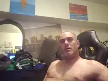 kyle67527 — GOAL: Cum [17 tokens remaining] come chat #hairy #french #daddy #cum #anal #bigcock #feet
