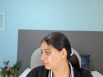 kylie_reyes — GOAL: squirt [572 tokens remaining] Welcome to my room! My body is your gift tonight ... Develop me slowly! #bigboobs #bbw #bigtits #hairy #natural