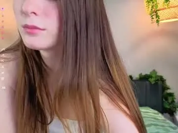 la_rosalina — GOAL: How about taking off my top? hehe [7 tokens remaining] PVT OPEN #new untold stories with #shy hidden melody! but sometimes  #latina fire  dance #skinny delicate figure hold  #18 midnight secr