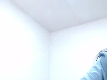 lady_rebeccas — Torture my pussy!!! #mature #bigboobs #bigass #squirt #anal #spit #beauty #sloppy #naked #bigcock #bigass #OhMiBod