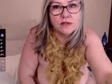 ladylanaxo — It's My Birthday WeekendIf I've Made Your Cock HardTip MeThumbs UpBuy Me a Present or GC on Throne Fave Pattern: 50,60,160 #mature #curvy #mommy #granny #milf