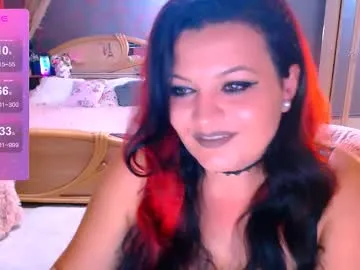 lagerthaa1 — mommy want's  a good  fuck - Multi Goal: one of you  desires will come true  [458 tokens left] #milf #anal #smoke #curvy #mommy #squirt #mommy #cum #lush #blowjob