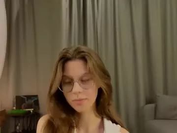 lalajecks on Chaturbate 