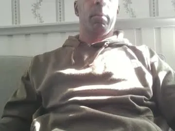 lamanta72 — Lamanta72's room , #cumshow