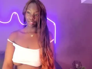 lana__beaux on Chaturbate 