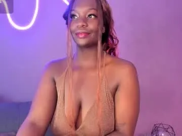 lana__beaux on Chaturbate 