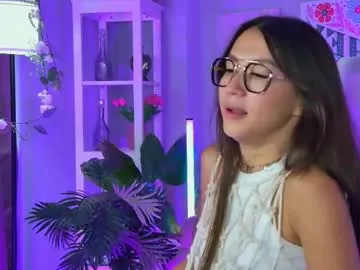 lanabakers on Chaturbate 