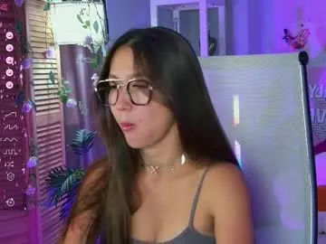 lanabakers on Chaturbate 