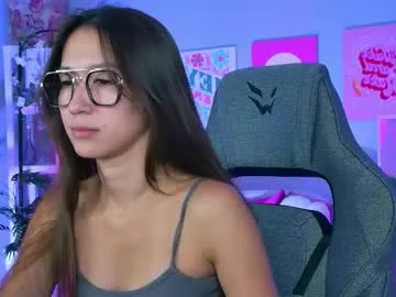 lanabakers on Chaturbate 