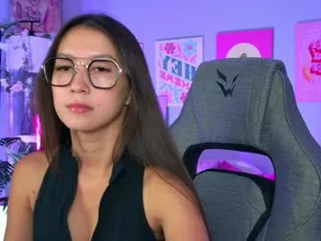 lanabakers on Chaturbate 