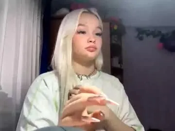 lanitatower — Goal:Unbutton the bra and Dance with naked back<: My name is Alice #new , new experience to me, hope it turns out well :3  #skinny #young #18 #shy [124 tokens remaining]