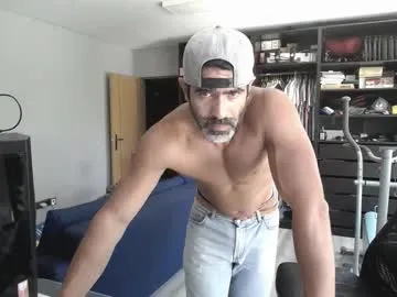 latino23bom — Latino23bom's room #bigcumshot #muscular #bigcock #awesome #prettyface