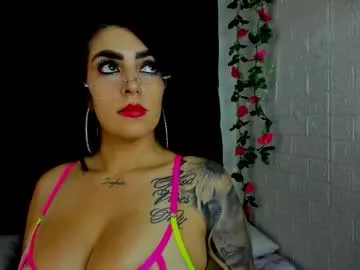 laura_greco — GOAL: BIG SQUIRT incoming---watch me soak you with pleasure! [2999 tokens left] // Epic goal completed! Thanks to all tippers! #bigboobs #bigass #squirt #blowjob #milf