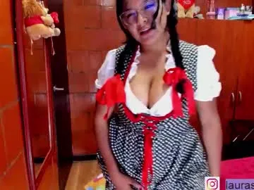 laura_smith0 — Hi my guys  111 BECAUSE I LOVE YOU () MY TIP MENU ACTIVE Come make your girl explode - YOU ARE SO BEAUTIFUL TODAY - #mature  #cum #asian #lovense