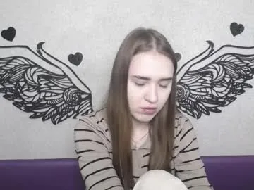 laurahlot — Lovense Lush on - Interactive Toy that vibrates with your Tips #lovense #nonude  #cum #tattoo
