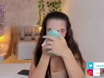 laurenblonde22 — GOAL: Cum of goddess  [1499 tokens remaining] lovens day  #squirt #anal #cum #bigdick #18