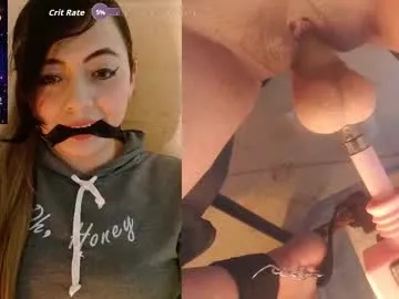 lauriss_ — squirt shhh family in house torture my small and wet pussy make me exploder lovense ass now #fuckmachine #bbw #bdsm #squirt #cosplay