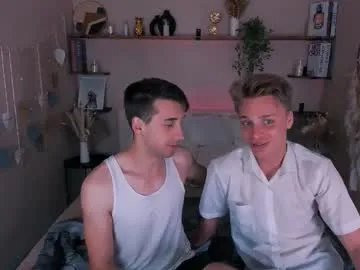 lawrence_miles — GOAL: Remove pants [150 tokens remaining] You share our show to the best #18 #bigcock #anal #mature #bigass