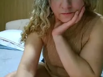 laylabrasil on Chaturbate 