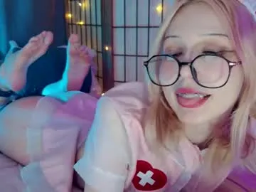lee_ex on Chaturbate 