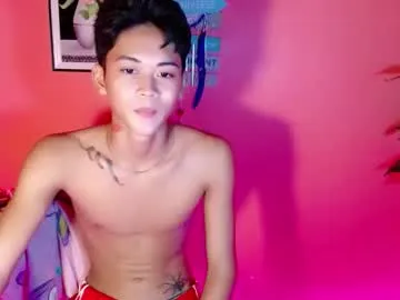 leemoreno18 — MAKE ME CUM  #asian #young #18 #bigcock #twink [888 tokens remaining]